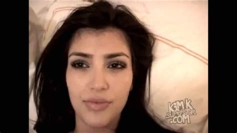 kim kardashian leaked porn|Kim Kardashians Nude Sex HD Videos 